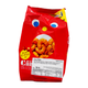 Tohato Caramel Corn 80G