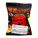 Tohato Habanero Hot Oil 60G