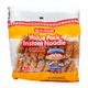 Tokyo Ramen Chicken 16Pcs 480G