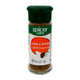 Tomax Cumin & Spices 35G