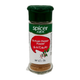 Tomax Sichuan Pepper Powder 21G
