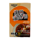 Tomax Spice Pouch 36G