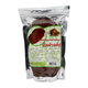 Tongs Brand Fermented Soybean 150G