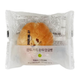 Tous Les Jours Pea Bread 75G