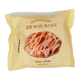 Tous Les Jours White Chocolate Pastry 106G