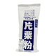 Toyo Potato Starch 500G