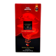 Tp Gourmet Blend Coffee 500G