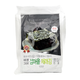 Traditional Seaweed Seasoned Laver In Pack 20G