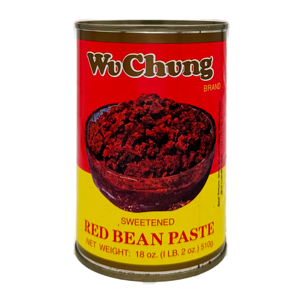 Ts Red Bean Milk Soup 330G