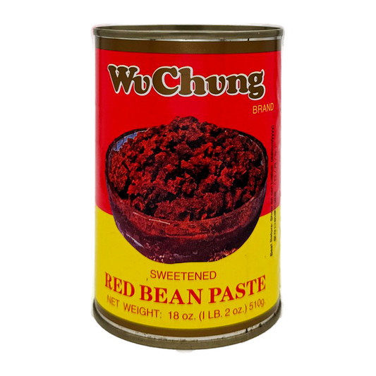 Ts Red Bean Milk Soup 330G