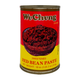 Ts Red Bean Milk Soup 330G