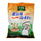 Tte Mushroom Seasoning Powder 200