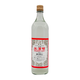 Ttl Mizhiu Tou Cooking Wine 750Ml