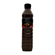 Tummour Goramy Fish Extract 500Ml