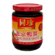 Tung Chun Peking Duck Sauce 227G