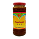 Tung Chun Plum Sauce 400G