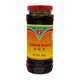 Tungchun Lemon Sauce 400G