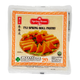 Tyj Spring Roll Pastry #8.5