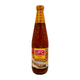 Ufc Soy Bean Paste 850G Thai