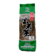 Ujinotsuyu Genmaicha 400G