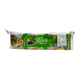 Uleg Green Chilli 10S