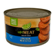 Unmeat Luncheon Meat 360G