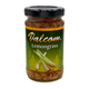 Valcam Lemongrass 100G
