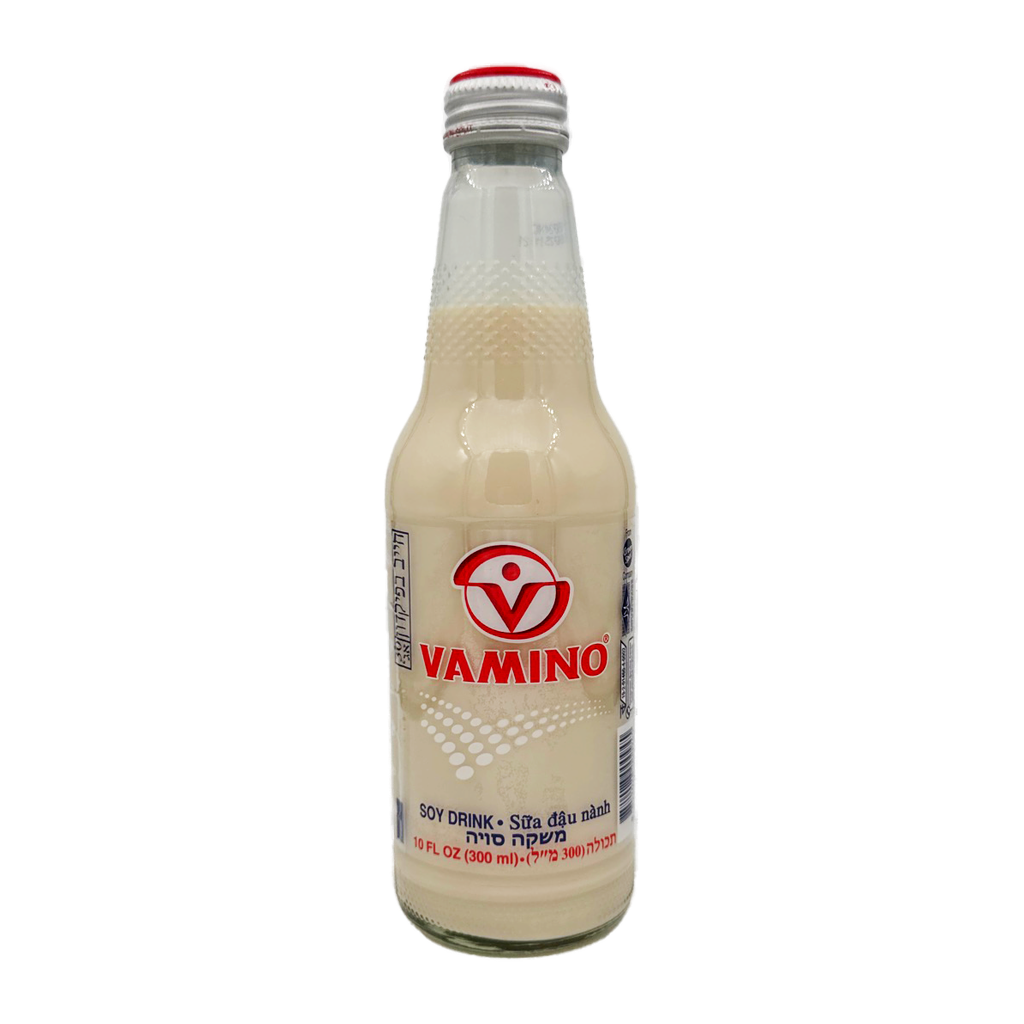 Vamino Soydrink 300Ml