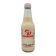 Vamino Soydrink 300Ml