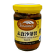 Vessimix Veg Satay Peanut Sauce 200G