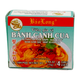 Vi Banh Canh Cua Seasoning 75G