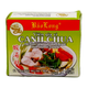 Vi Canh Chua Sour Soup Seasoning 75G