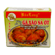 Vi Ga Xao Sa Ot Seasoning 75G