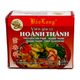 Vi Hoanh Thanh 75G
