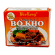 Vi Hu Bo Kho Soup Seasoning 75G