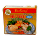 Vi Hu Tieu Chay 75G