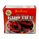 Vi Kho Tieu Seasoning 75G