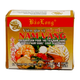 Vi Nam Vanh Seasoning 75G