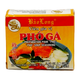 Vi Pho Ga Chicken Rice 75G