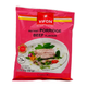 Vifon Beef Porridge 50G