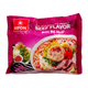 Vifon Bun Bo Hue Beef Flavour. 65G