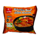 Vifon Pho Bo Beef Rice Noodle