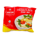 Vifon Pho Ga Chicken 60G
