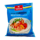 Vifon Seafood Porridge 50G