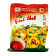 Vihn Thuan Banh Khot 400G
