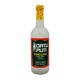 Vinegar Datu Puti 750Ml 4.5%@