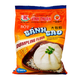 Vinh Thuan Banh Beo Miced Flour For Cake 400G