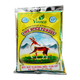 Vinh Thuan Banh Bo Rice Flour For Cake 400G