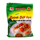 Vinh Thuan Banh Bot Loc 400G