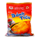 Vinh Thuan Banh Tieu Donut Flour 400G